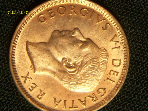 1952-Penny-Help-Grade